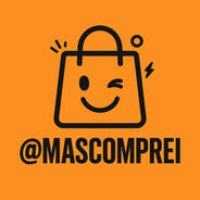 Mas Comprei Produtos que (provavelmente) não precisas… mas vais querer comprar na mesma. Gadgets, ideias parvas, compras por impulso — tudo no mesmo sítio.