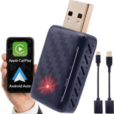 Produtos que (provavelmente) não precisas… mas vais querer comprar na mesma. Gadgets, ideias parvas, compras por impulso — tudo no mesmo sítio.