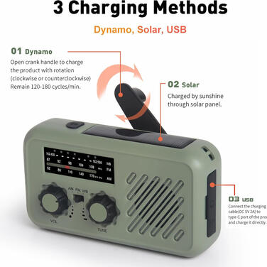 Produtos que (provavelmente) não precisas… mas vais querer comprar na mesma. Gadgets, ideias parvas, compras por impulso — tudo no mesmo sítio.