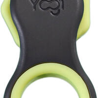 Produtos que (provavelmente) não precisas… mas vais querer comprar na mesma. Gadgets, ideias parvas, compras por impulso — tudo no mesmo sítio.