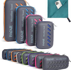 toalha microfibra, toalha micro fibra Produtos que (provavelmente) não precisas… mas vais querer comprar na mesma. Gadgets, ideias parvas, compras por impulso — tudo no mesmo sítio.