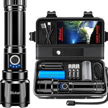 Produtos que (provavelmente) não precisas… mas vais querer comprar na mesma. Gadgets, ideias parvas, compras por impulso — tudo no mesmo sítio.