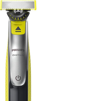 Produtos que (provavelmente) não precisas… mas vais querer comprar na mesma. Gadgets, ideias parvas, compras por impulso — tudo no mesmo sítio.