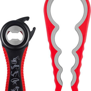 Produtos que (provavelmente) não precisas… mas vais querer comprar na mesma. Gadgets, ideias parvas, compras por impulso — tudo no mesmo sítio.