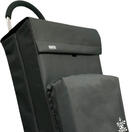 Produtos que (provavelmente) não precisas… mas vais querer comprar na mesma. Gadgets, ideias parvas, compras por impulso — tudo no mesmo sítio.