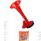 Produtos que (provavelmente) não precisas… mas vais querer comprar na mesma. Gadgets, ideias parvas, compras por impulso — tudo no mesmo sítio.