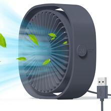 Produtos que (provavelmente) não precisas… mas vais querer comprar na mesma. Gadgets, ideias parvas, compras por impulso — tudo no mesmo sítio.